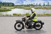 Vintage-motorcycle-club;eventdigitalimages;no-limits-trackdays;peter-wileman-photography;vintage-motocycles;vmcc-banbury-run-photographs